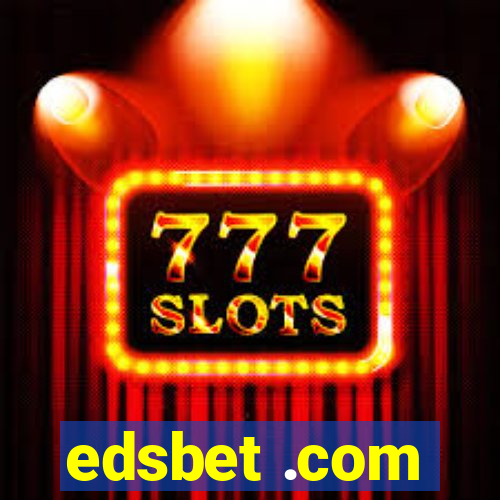 edsbet .com